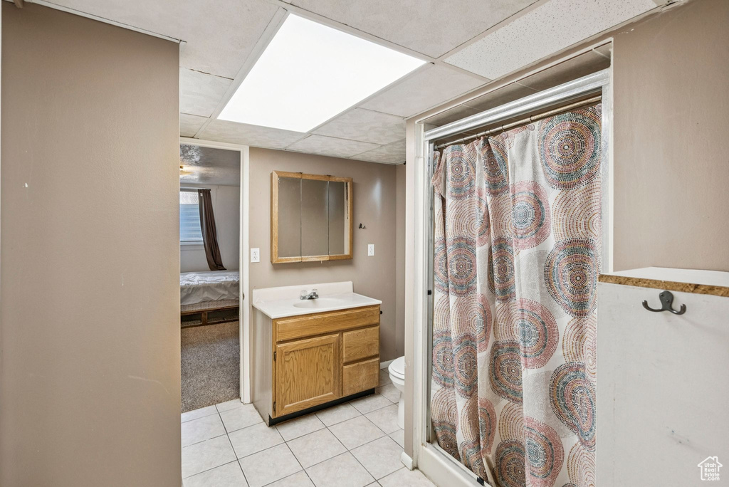 Photo 25 for MLS #2102361 at 7320 S 1250 East