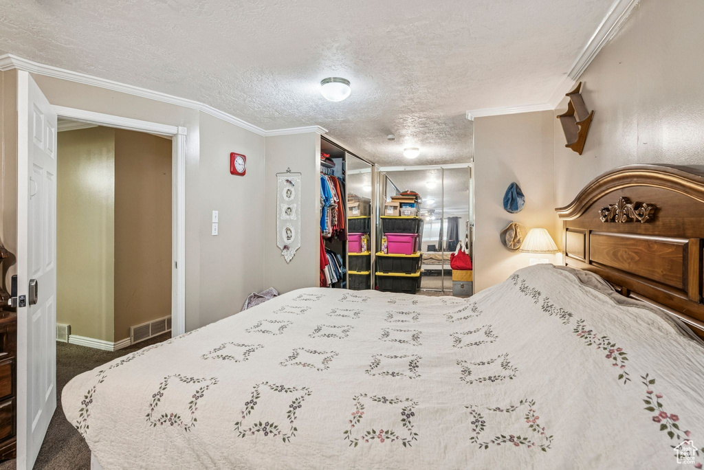 Photo 18 for MLS #2102361 at 7320 S 1250 East