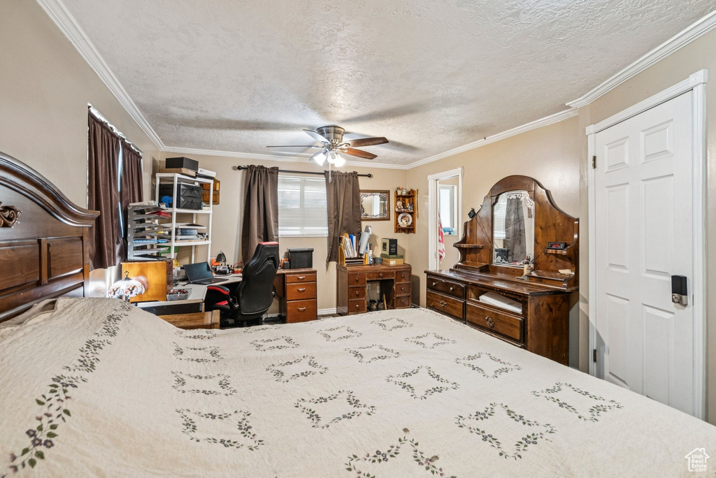 Photo 16 for MLS #2102361 at 7320 S 1250 East
