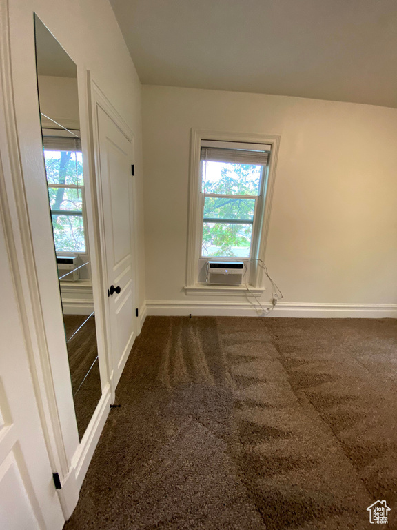 Photo 18 for MLS #2102364 at 2531 Orchard Ave