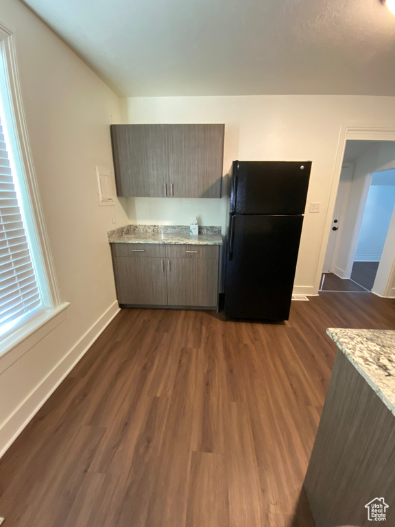 Photo 8 for MLS #2102364 at 2531 Orchard Ave