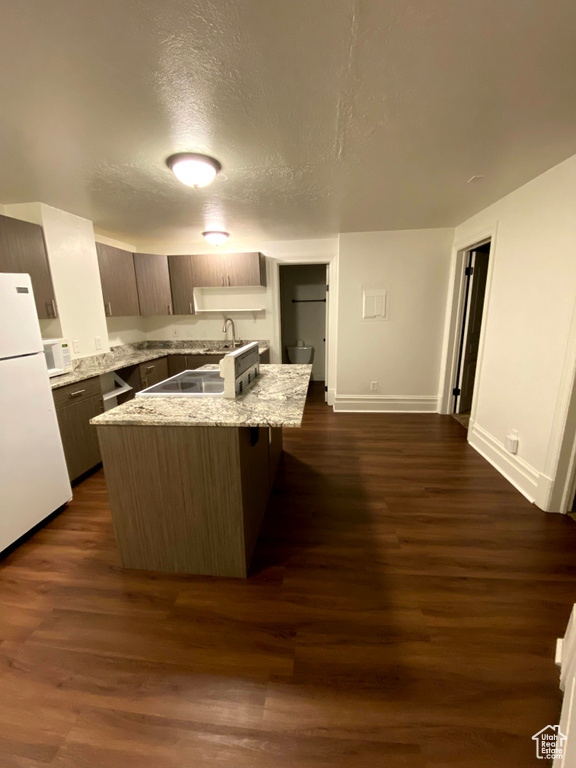 Photo 16 for MLS #2102364 at 2531 Orchard Ave