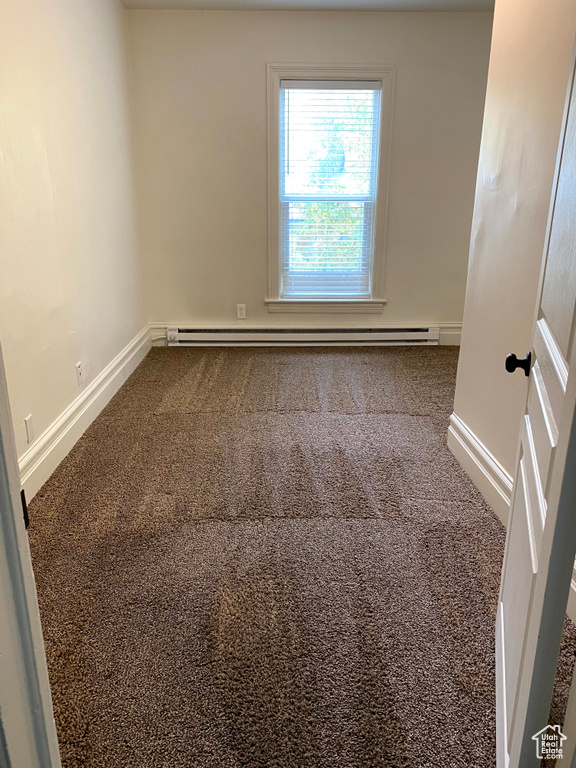 Photo 20 for MLS #2102364 at 2531 Orchard Ave