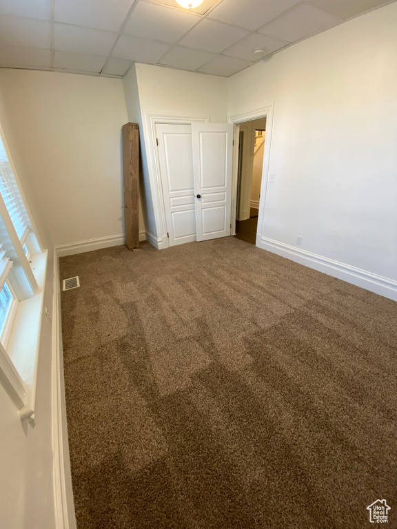 Photo 11 for MLS #2102364 at 2531 Orchard Ave