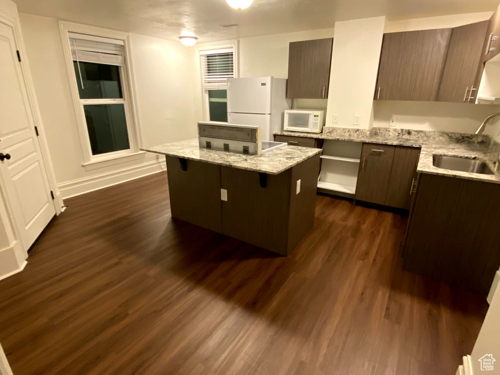 Photo 15 for MLS #2102364 at 2531 Orchard Ave