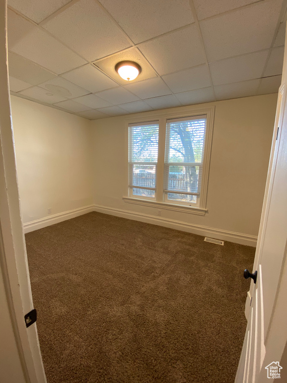 Photo 22 for MLS #2102364 at 2531 Orchard Ave