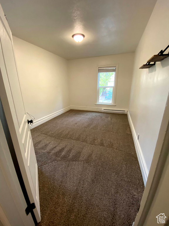 Photo 23 for MLS #2102364 at 2531 Orchard Ave