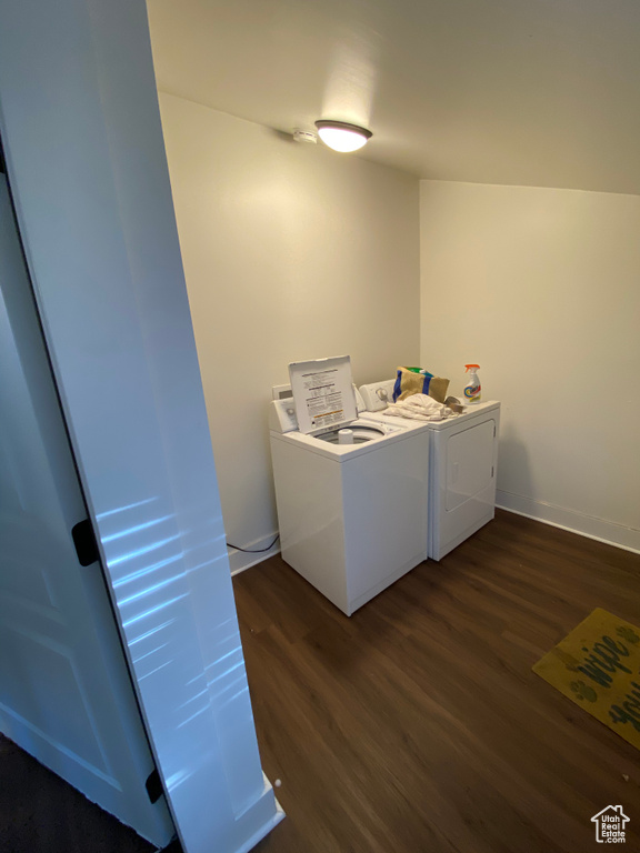 Photo 25 for MLS #2102364 at 2531 Orchard Ave