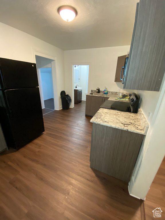 Photo 9 for MLS #2102364 at 2531 Orchard Ave