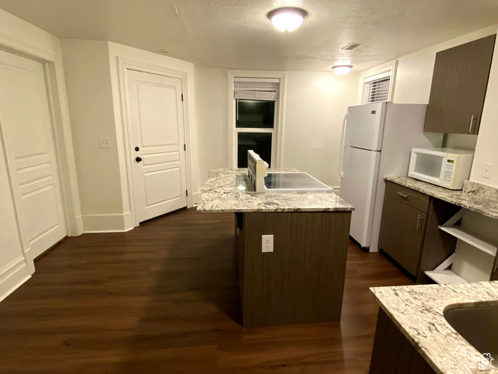 Photo 14 for MLS #2102364 at 2531 Orchard Ave