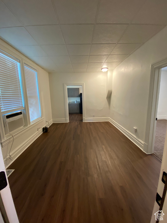 Photo 7 for MLS #2102364 at 2531 Orchard Ave