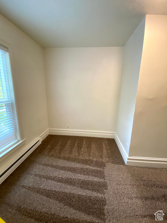 Photo 21 for MLS #2102364 at 2531 Orchard Ave