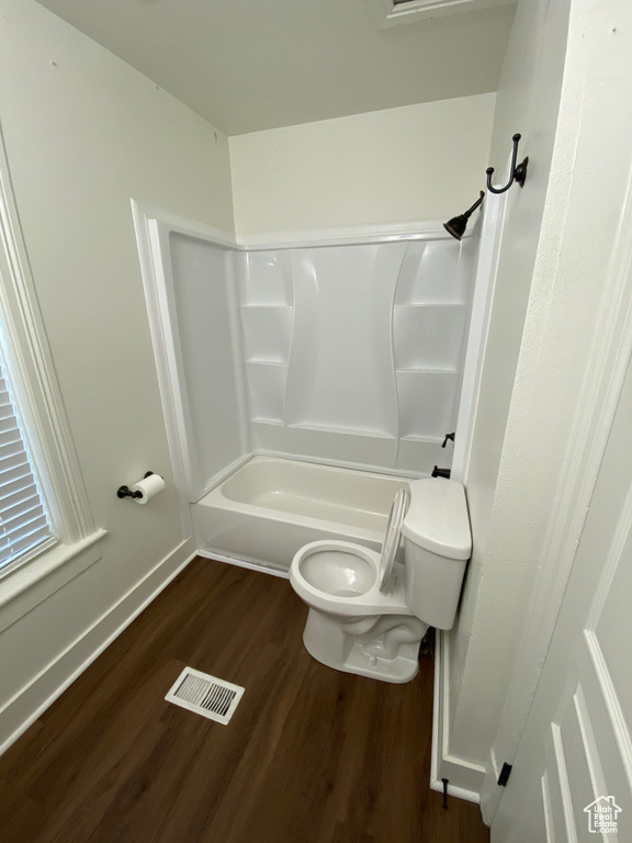 Photo 13 for MLS #2102364 at 2531 Orchard Ave