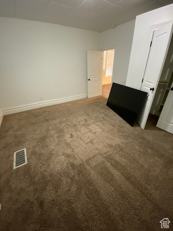 Photo 10 for MLS #2102364 at 2531 Orchard Ave