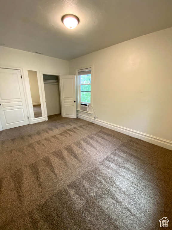 Photo 19 for MLS #2102364 at 2531 Orchard Ave