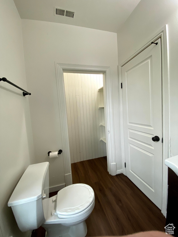 Photo 24 for MLS #2102364 at 2531 Orchard Ave