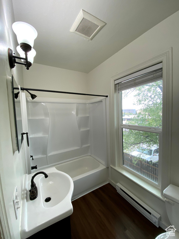 Photo 26 for MLS #2102364 at 2531 Orchard Ave