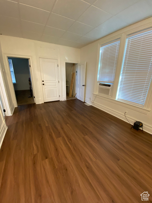 Photo 6 for MLS #2102364 at 2531 Orchard Ave