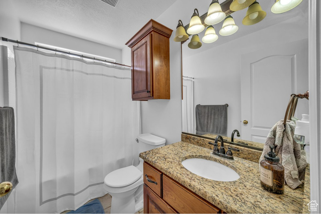Photo 11 for MLS #2102366 at 339 E 60 South