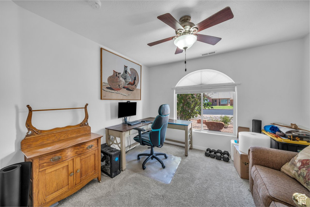 Photo 5 for MLS #2102366 at 339 E 60 South