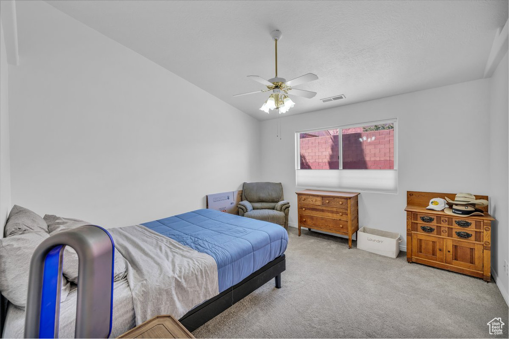 Photo 8 for MLS #2102366 at 339 E 60 South