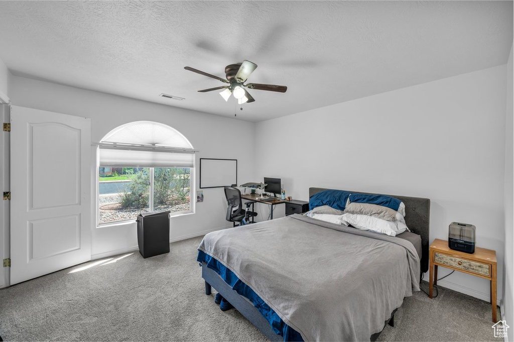 Photo 10 for MLS #2102366 at 339 E 60 South