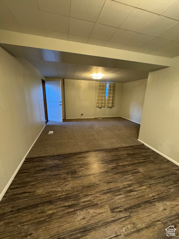 Photo 5 for MLS #2102369 at 1860 S 1600 East