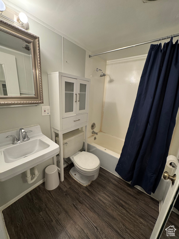 Photo 8 for MLS #2102369 at 1860 S 1600 East