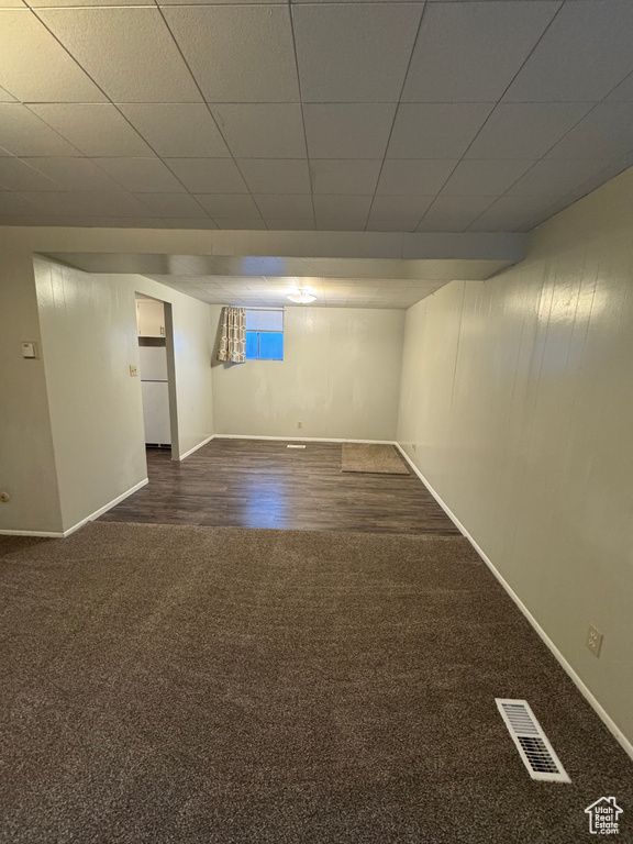 Photo 4 for MLS #2102369 at 1860 S 1600 East