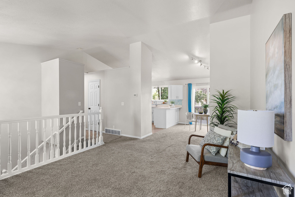 Photo 6 for MLS #2102373 at 1302 E 3150 North