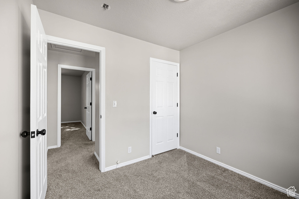 Photo 17 for MLS #2102373 at 1302 E 3150 North