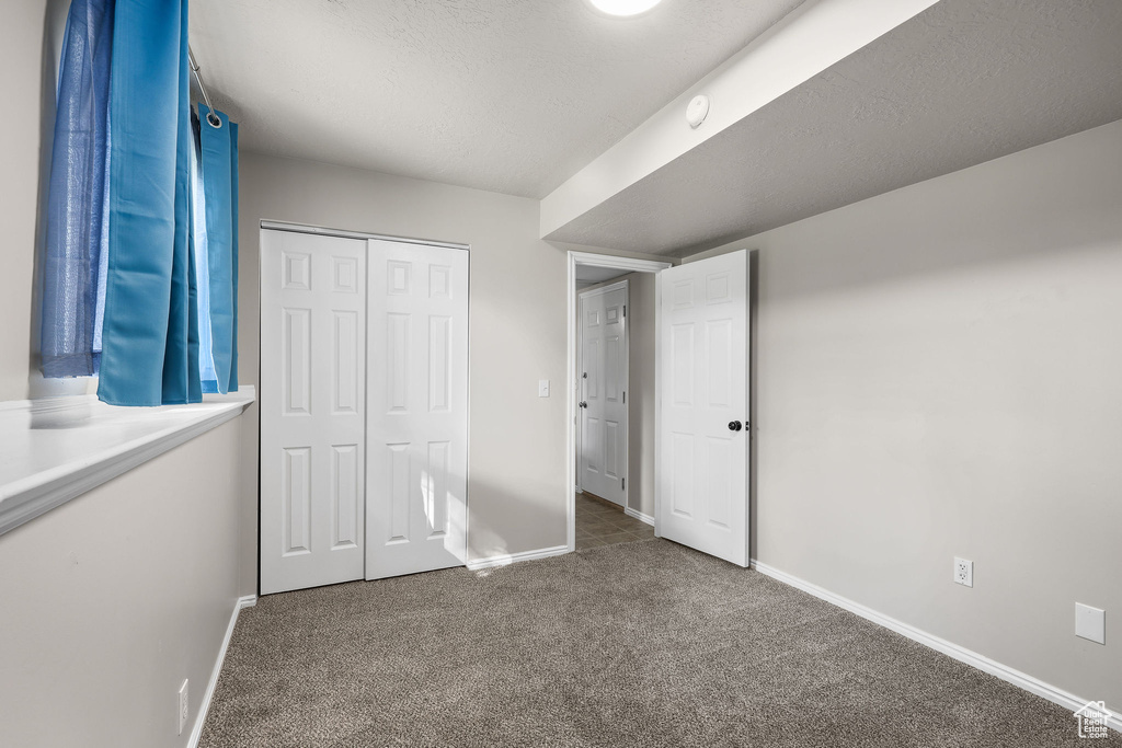 Photo 23 for MLS #2102373 at 1302 E 3150 North