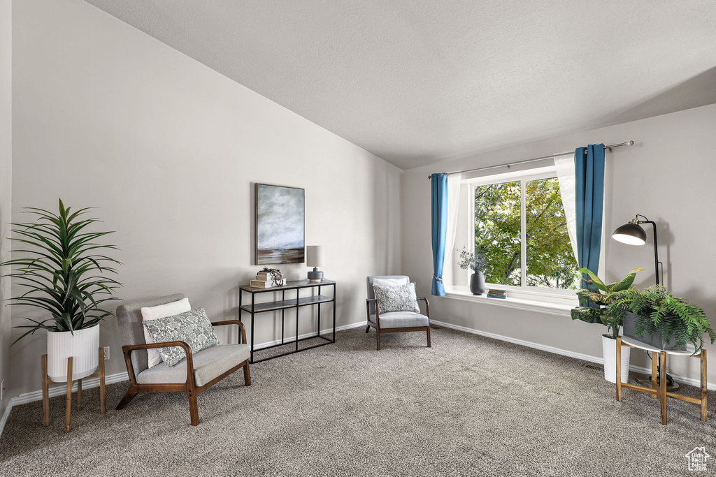 Photo 4 for MLS #2102373 at 1302 E 3150 North