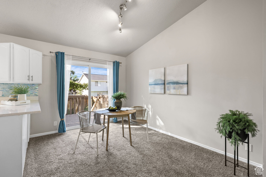 Photo 7 for MLS #2102373 at 1302 E 3150 North