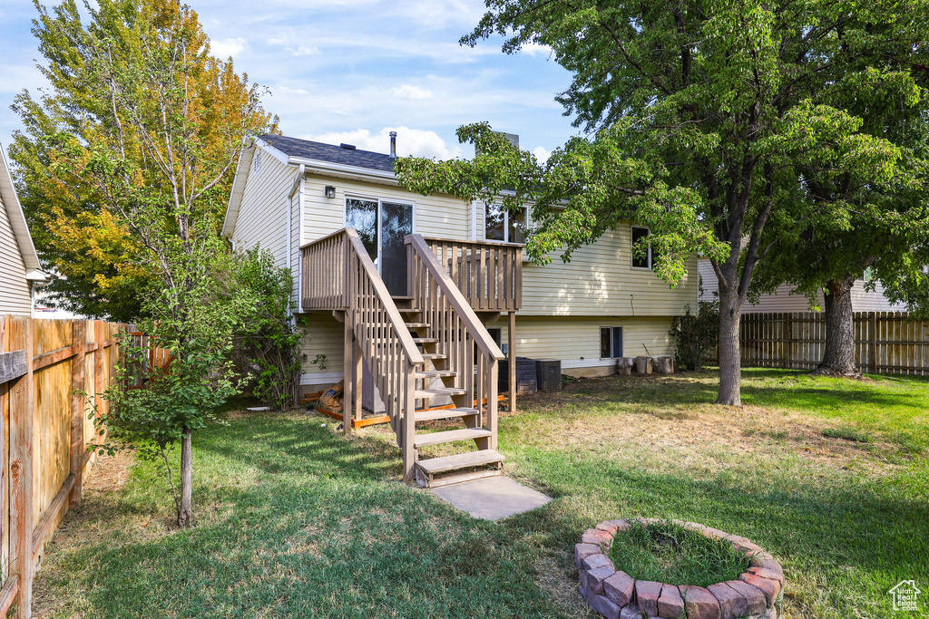 Photo 25 for MLS #2102373 at 1302 E 3150 North