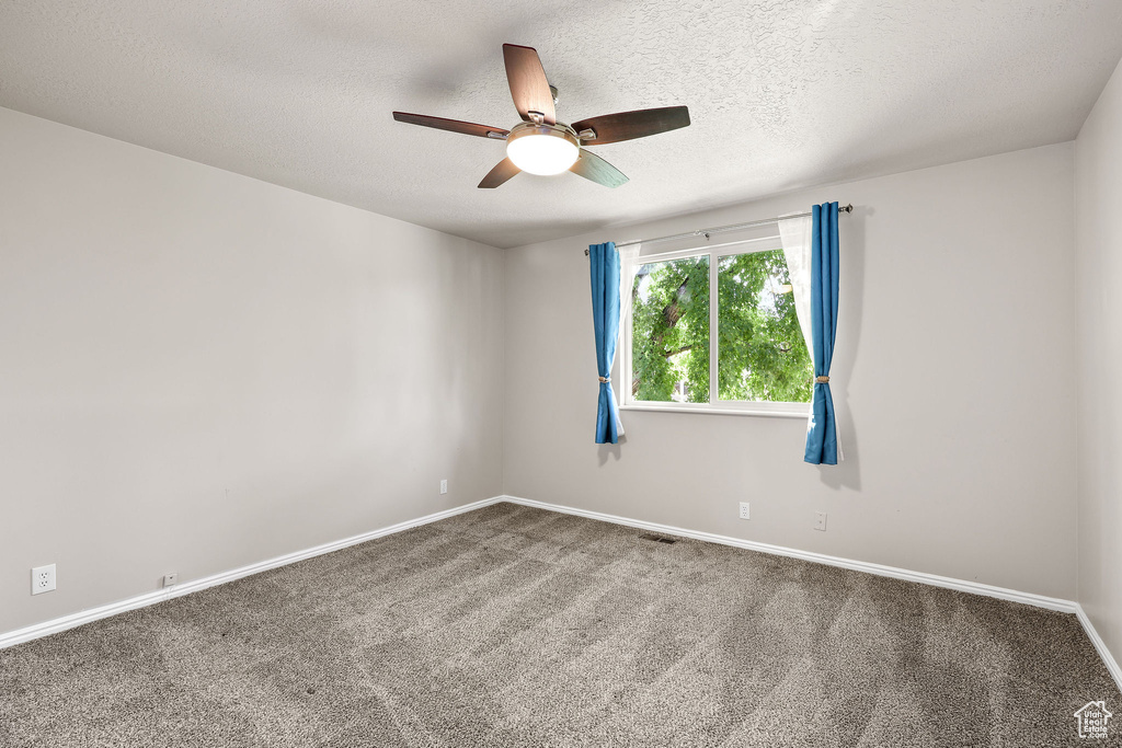 Photo 12 for MLS #2102373 at 1302 E 3150 North