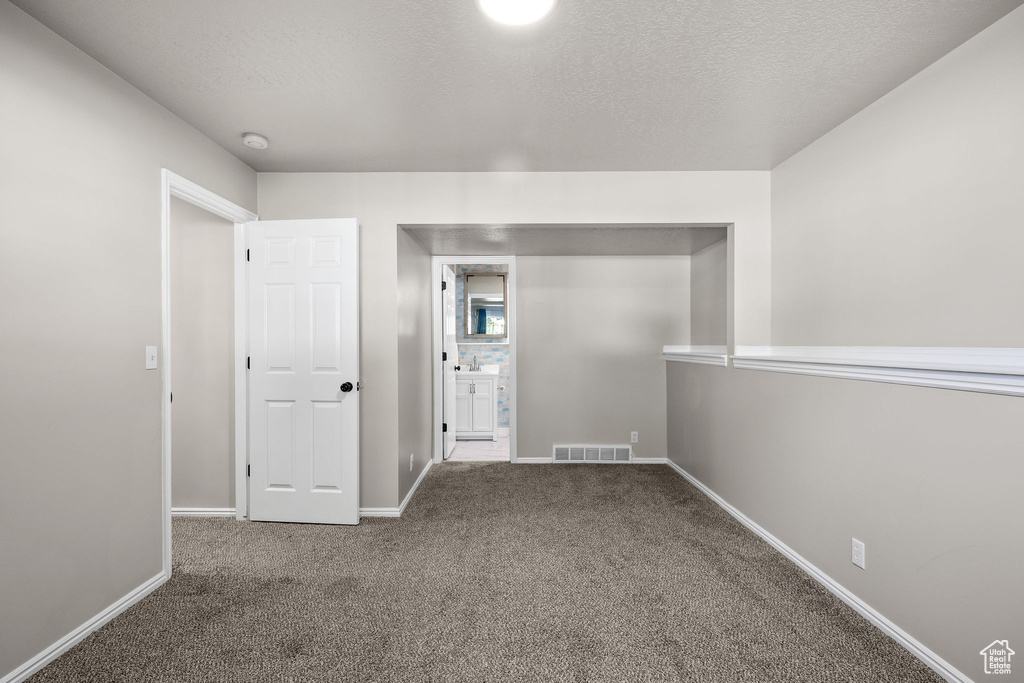 Photo 20 for MLS #2102373 at 1302 E 3150 North