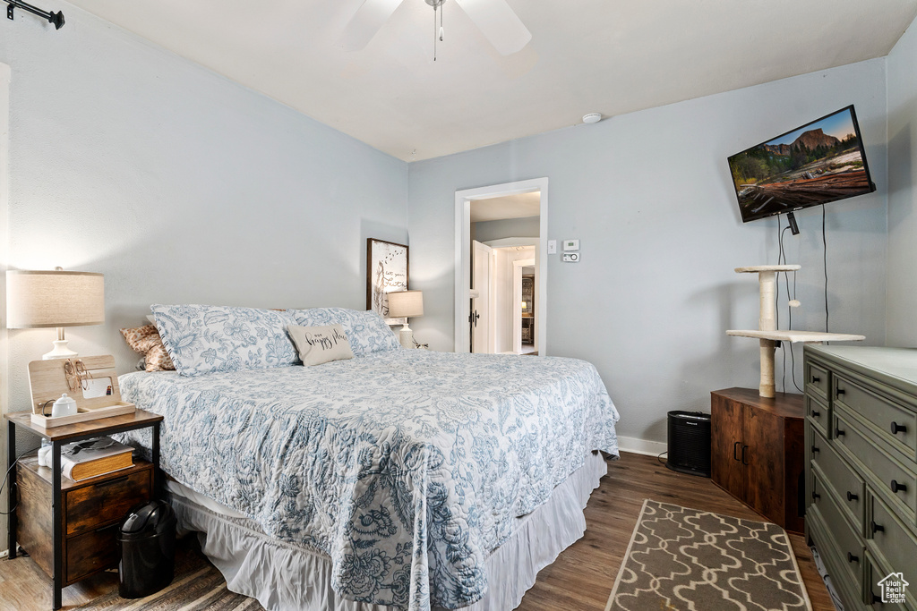 8191 S 1000 E Sandy, UT 84094