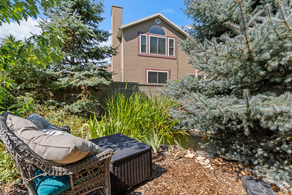 8191 S 1000 E Sandy, UT 84094