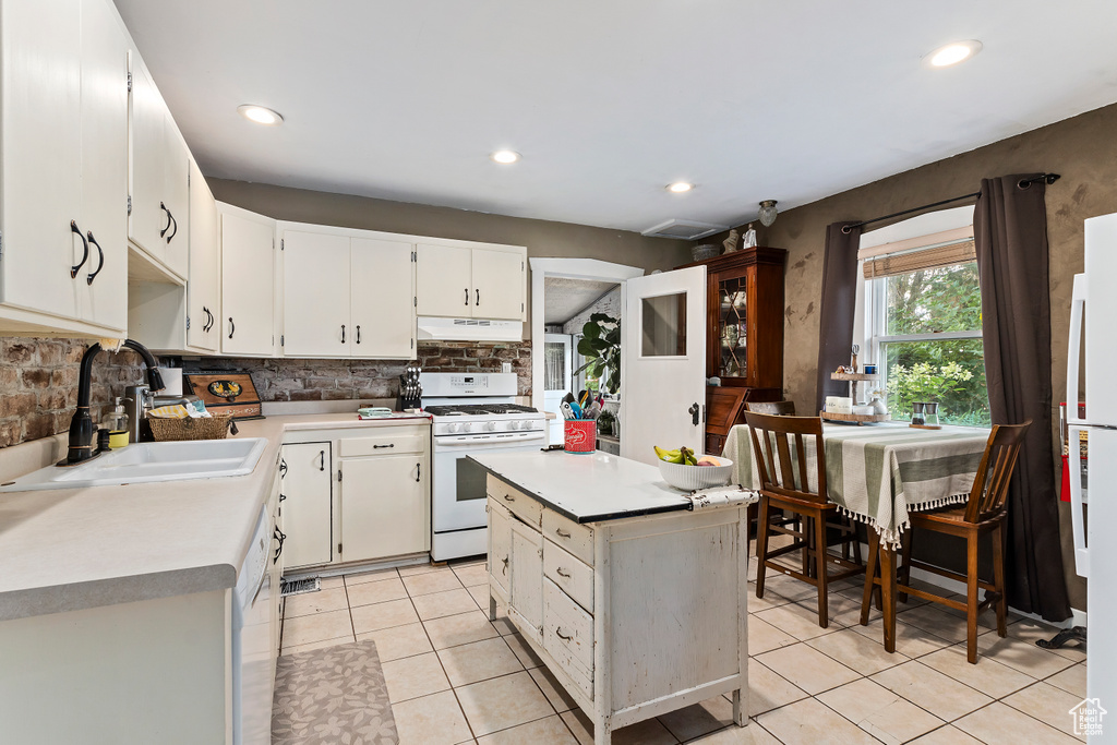 8191 S 1000 E Sandy, UT 84094