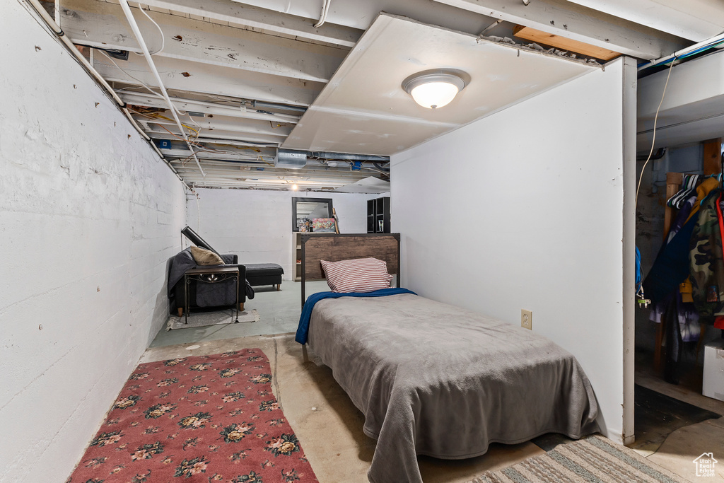 8191 S 1000 E Sandy, UT 84094
