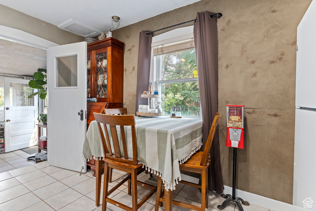 8191 S 1000 E Sandy, UT 84094