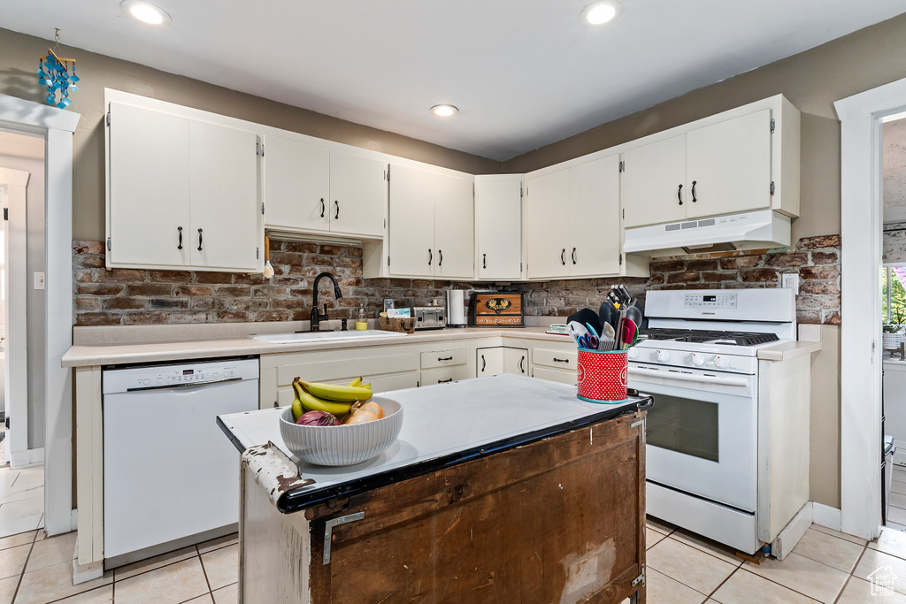 8191 S 1000 E Sandy, UT 84094
