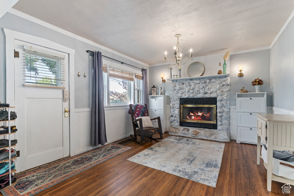 8191 S 1000 E Sandy, UT 84094