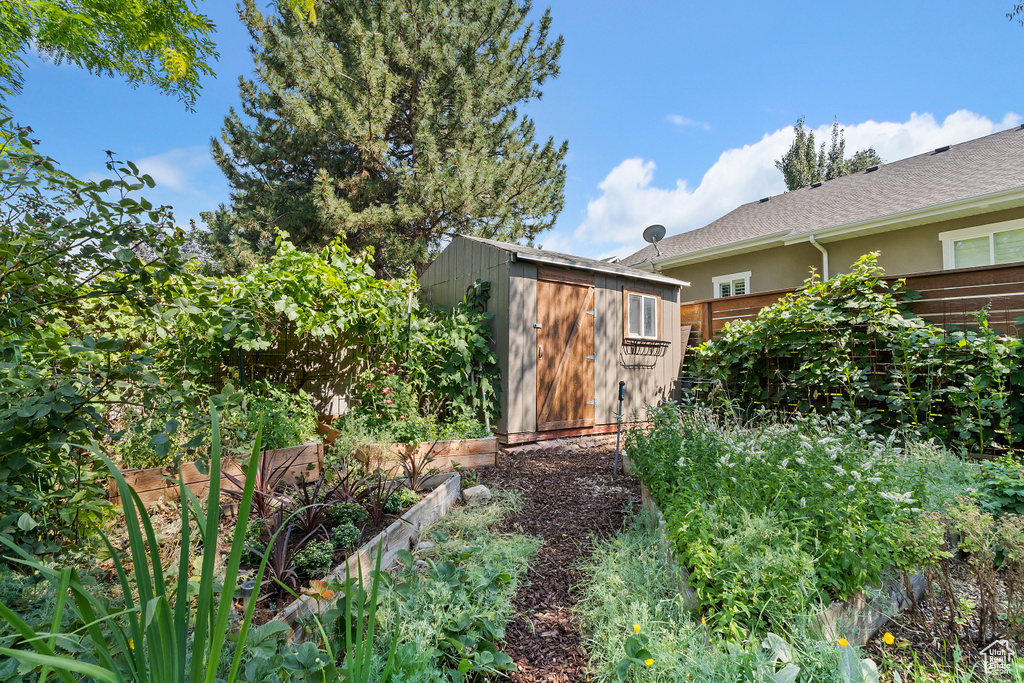 8191 S 1000 E Sandy, UT 84094
