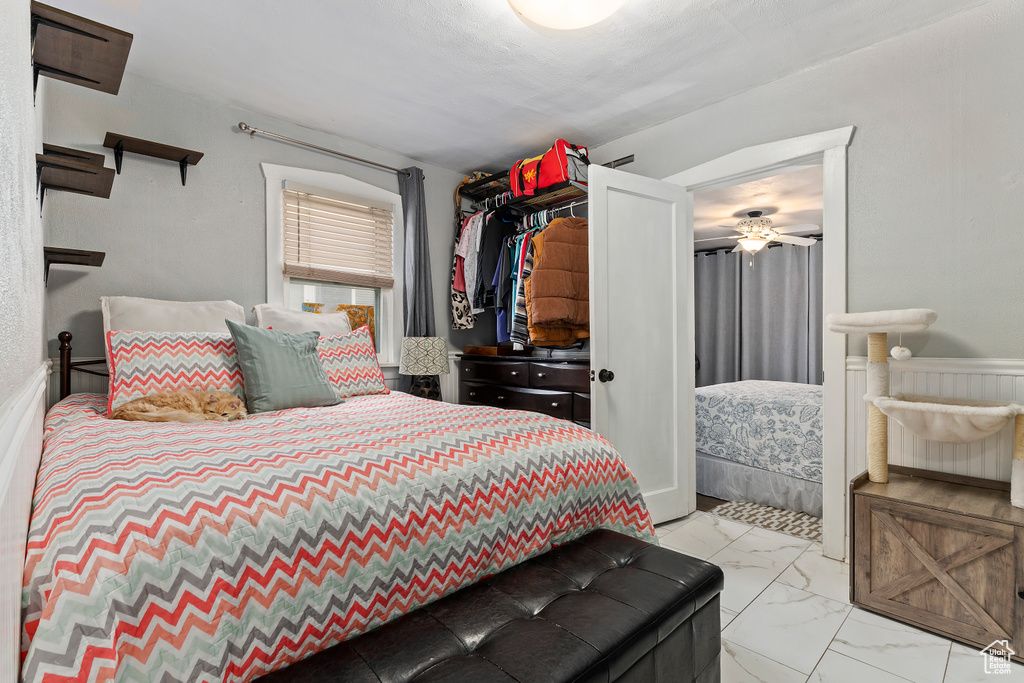 8191 S 1000 E Sandy, UT 84094