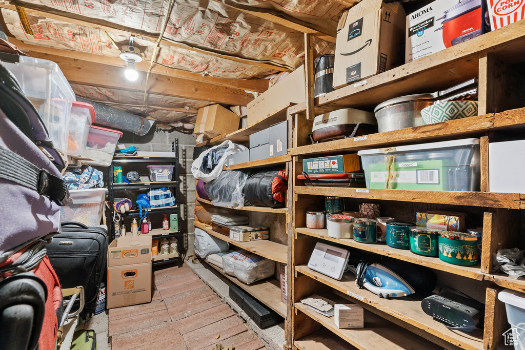 8191 S 1000 E Sandy, UT 84094