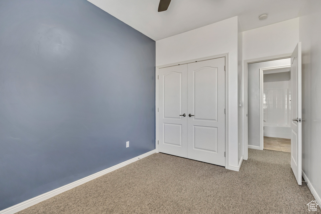 Photo 18 for MLS #2102378 at 13528 S Venicia Way #11
