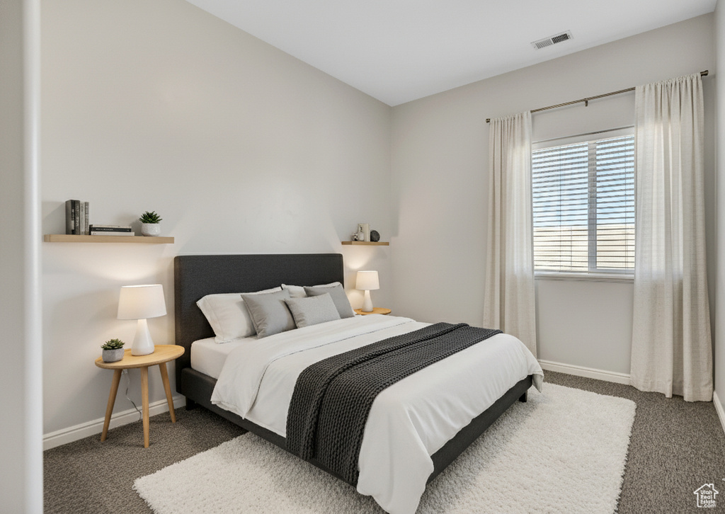 Photo 13 for MLS #2102378 at 13528 S Venicia Way #11