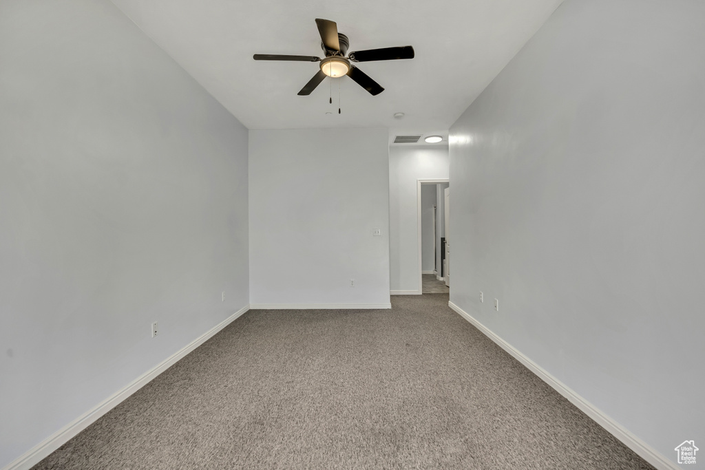 Photo 11 for MLS #2102378 at 13528 S Venicia Way #11